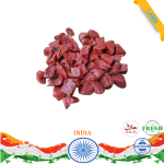 INDIAN-LAMB-BONELESS-MEATONCLICK