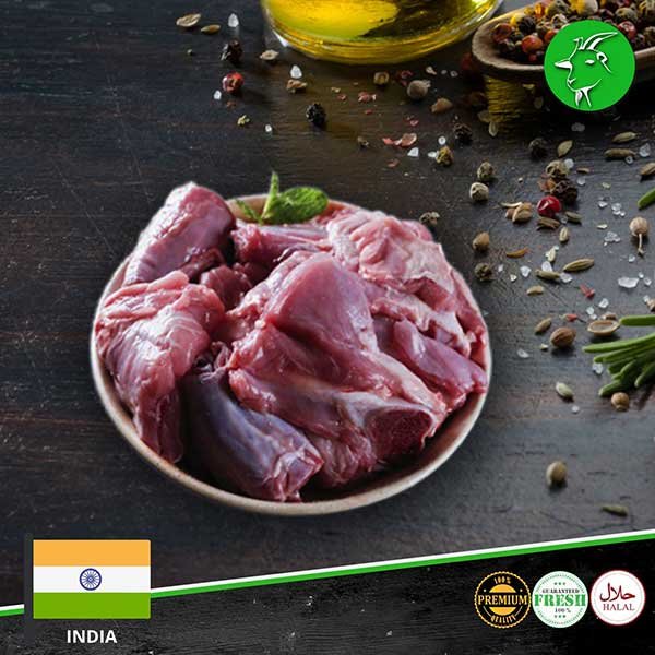 INDIAN-FRESH-MIX-MUTTON-MEATONCLICK.COM