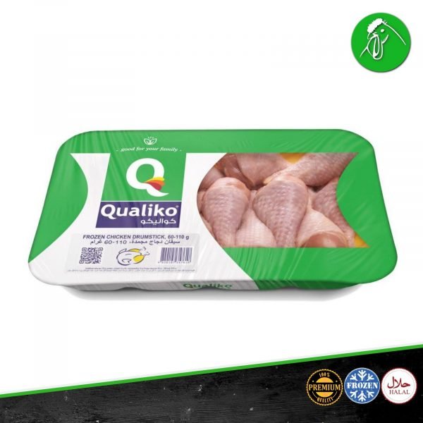 chicken drumsticks by meatonclick