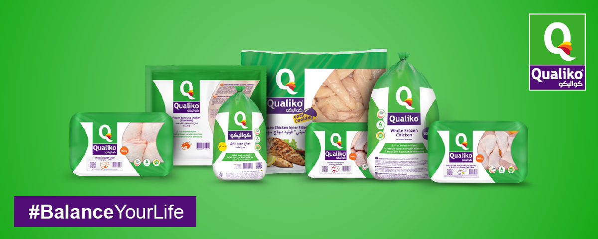 qualiko banner at meatonclick
