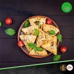 chicken-tikka-samosa